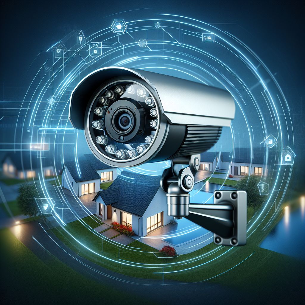 2c847c3b4c2130f338c58ed529af71eb