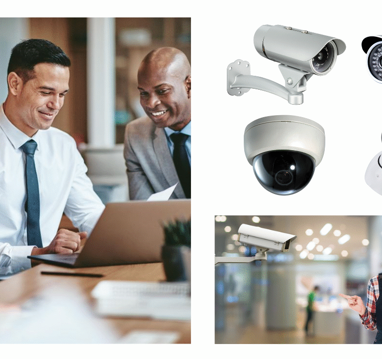 youtube thumbnail  (1)