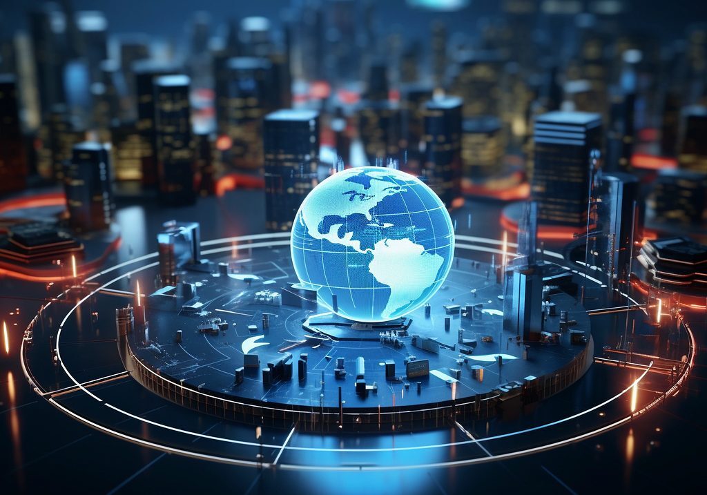 ai generated 8136172 1280