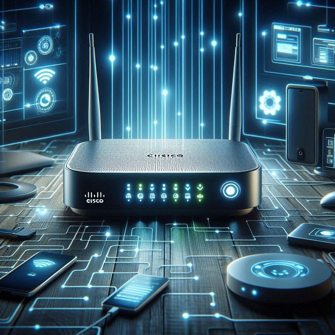 c0c2dd3eebe7425ddd9d913be0fbe93b