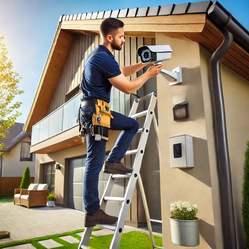 e40989df1aa925f59c16d2a8fc7aacc2